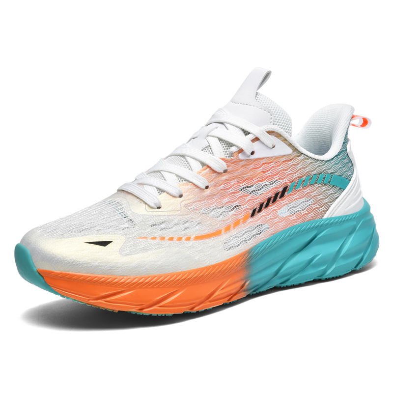 Gymfit Balance-sneakers - Gymfit