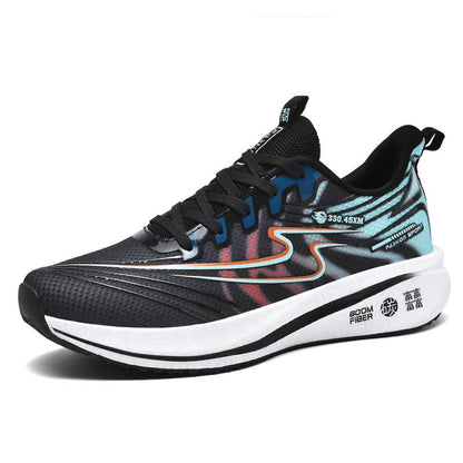 alt
Gymfit Balance Speed Runners - Gymfit