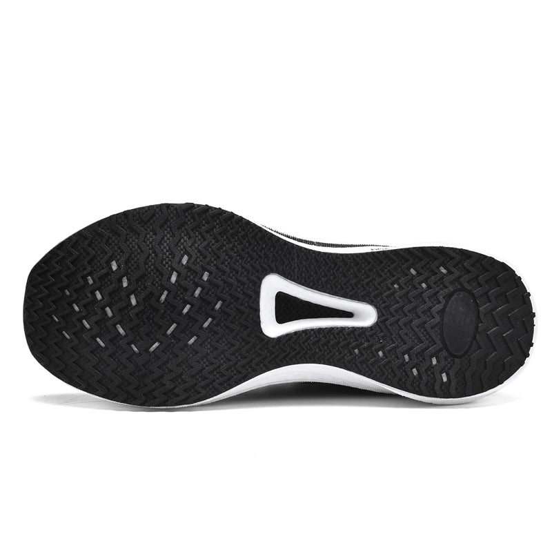Gymfit Balance løpesko - Gymfit