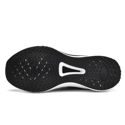 Gymfit Balance løpesko - Gymfit