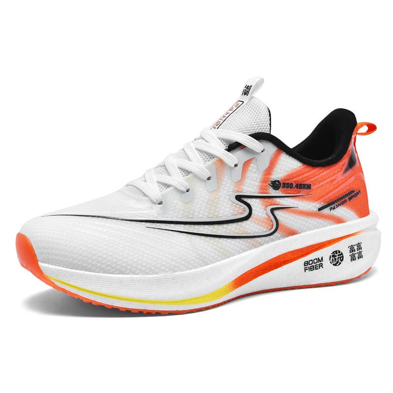 alt
Gymfit Balance Speed Runners - Gymfit