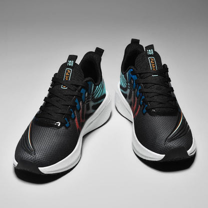 Gymfit Balance Speed-runnere - Gymfit