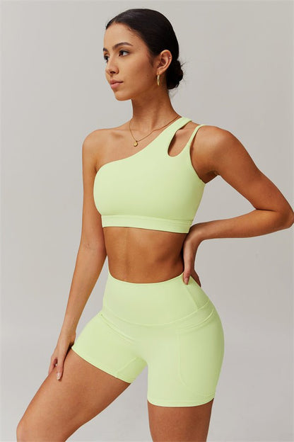Gymfit Blissy sports-BH - Gymfit