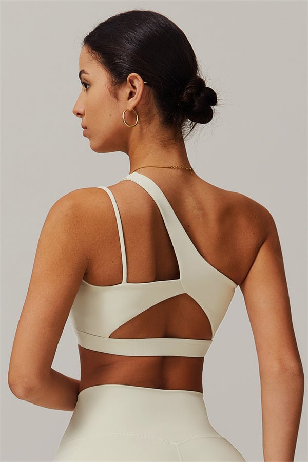 Gymfit Blissy sports-BH - Gymfit
