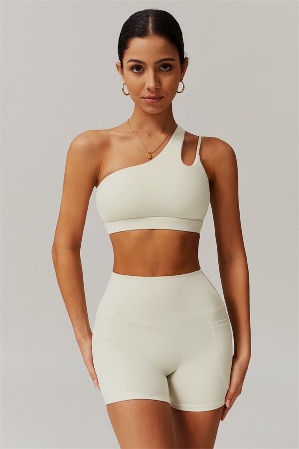 Gymfit Blissy sports-BH - Gymfit
