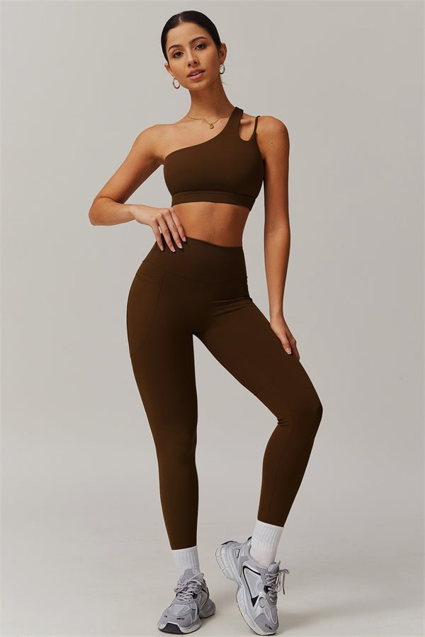 Gymfit Blissy sports-BH - Gymfit
