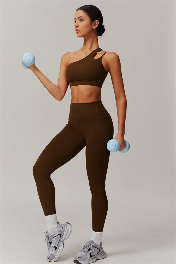 Gymfit Blissy sports-BH - Gymfit