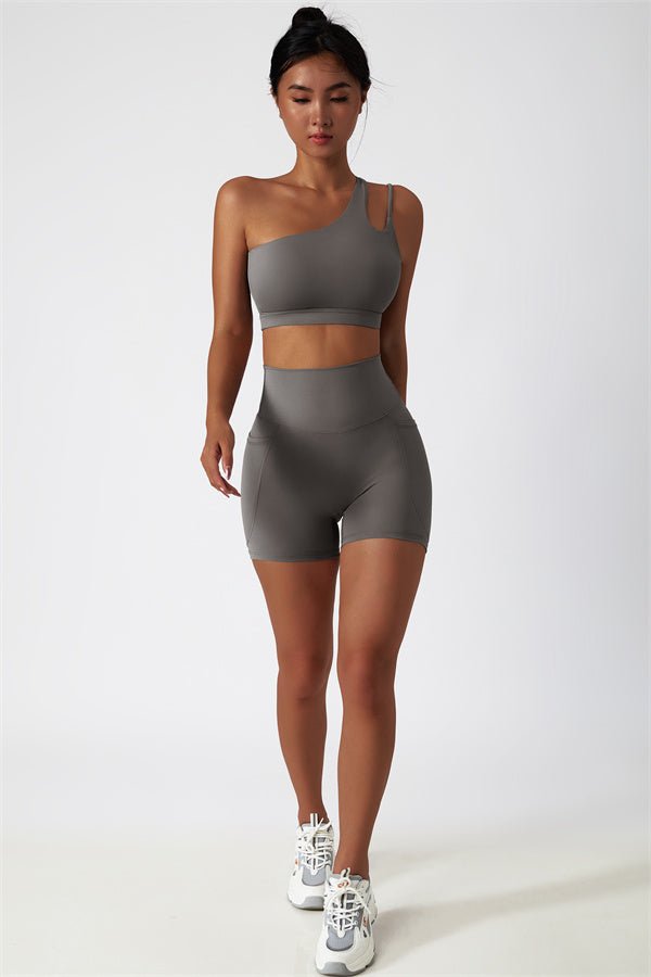 Gymfit Blissy sports-BH - Gymfit