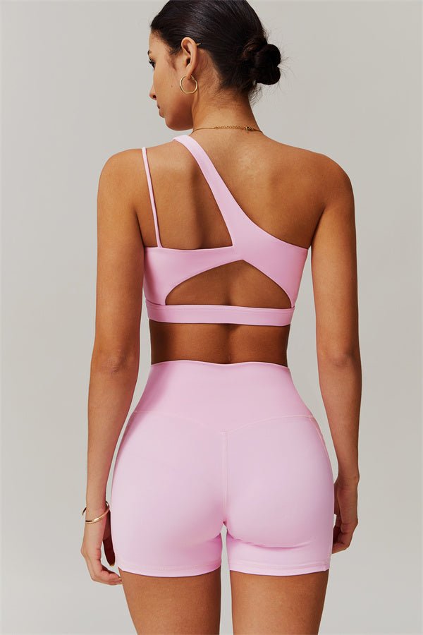Gymfit Blissy sports-BH - Gymfit