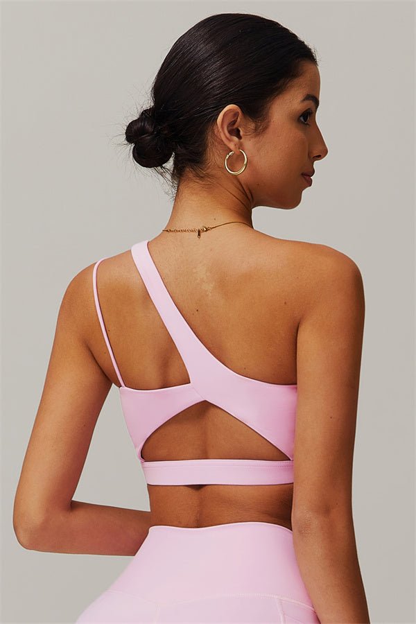 alt
Gymfit Blissy sports-BH - Gymfit