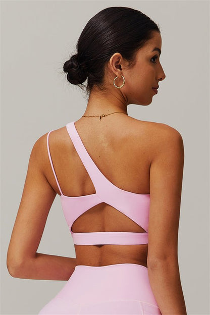 alt
Gymfit Blissy sports-BH - Gymfit