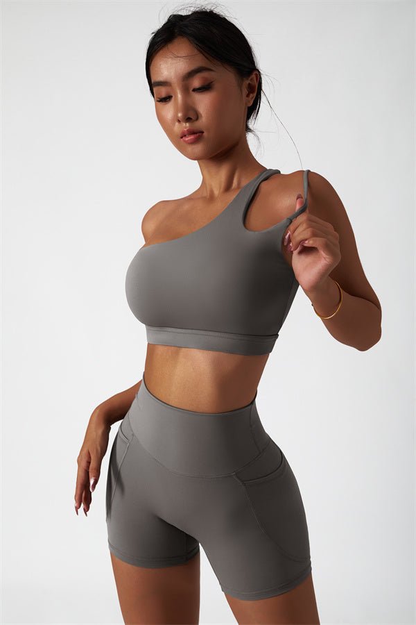 Gymfit Blissy sports-BH - Gymfit