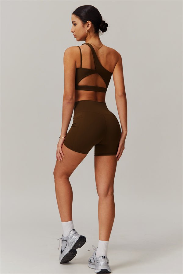 Gymfit Blissy sports-bh - Gymfit