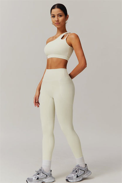 Gymfit Blissy sports-BH - Gymfit