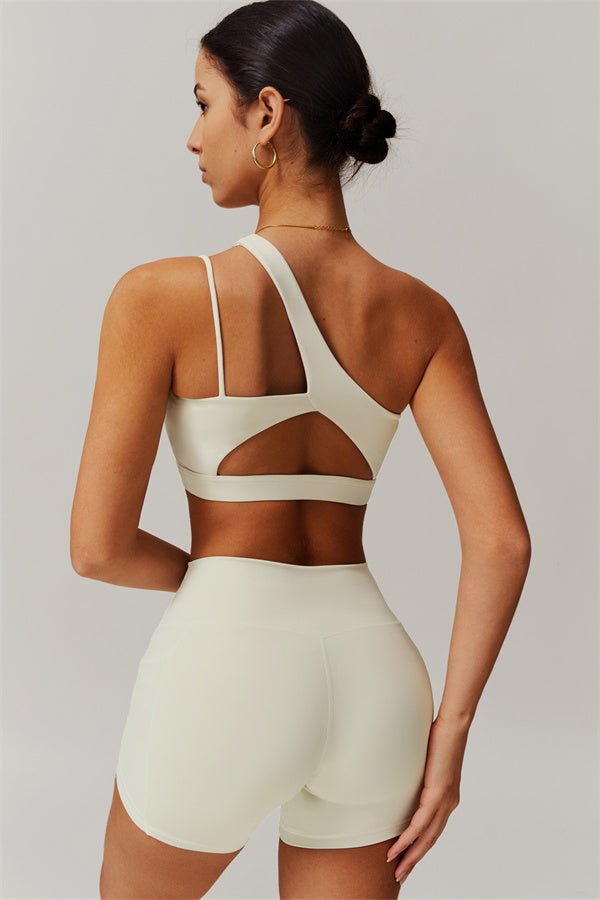 Gymfit Blissy sports-bh - Gymfit