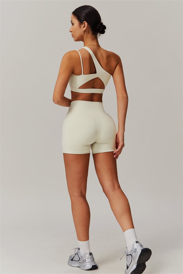 Gymfit Blissy sports-BH - Gymfit