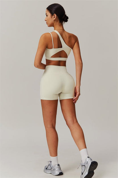 Gymfit Blissy sports-BH - Gymfit