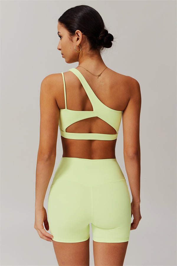 Gymfit Blissy sports-BH - Gymfit