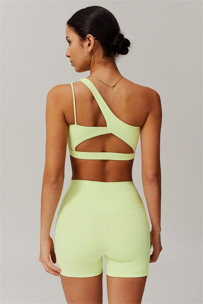 Gymfit Blissy sports-BH - Gymfit