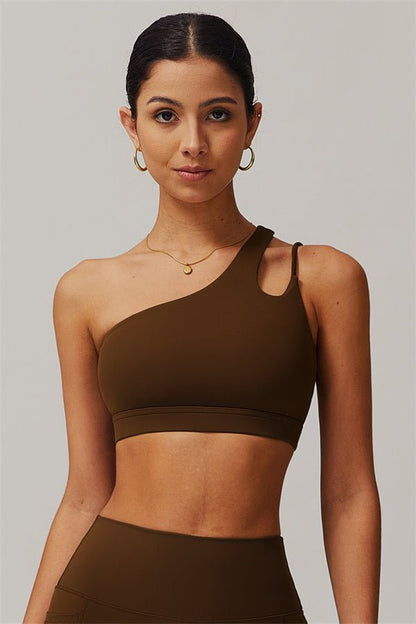 alt
Gymfit Blissy sports-BH - Gymfit