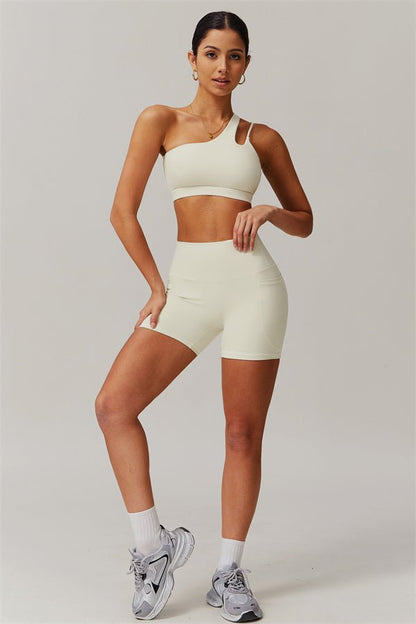 Gymfit Blissy sports-BH - Gymfit