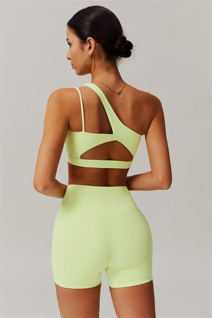 Gymfit Blissy sports-BH - Gymfit