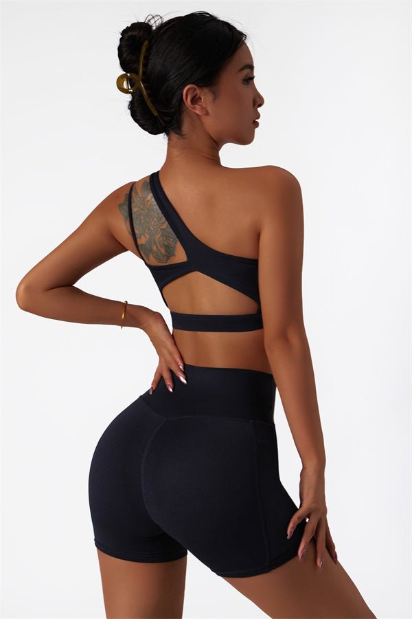 alt
Gymfit Blissy sports-BH - Gymfit