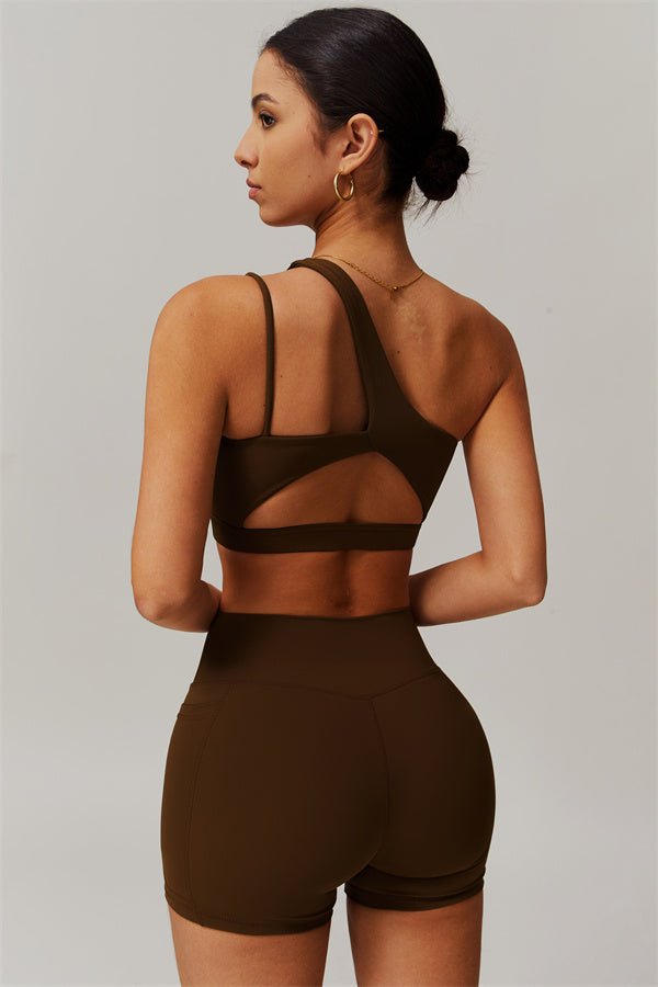 Gymfit Blissy sports-BH - Gymfit
