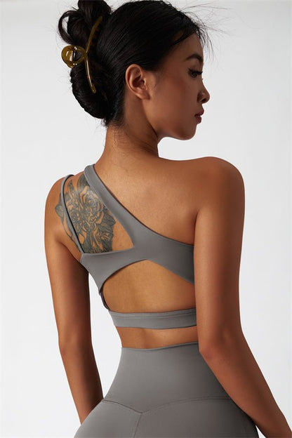 Gymfit Blissy sports-BH - Gymfit