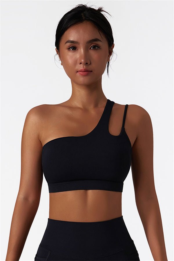Gymfit Blissy sports-BH - Gymfit