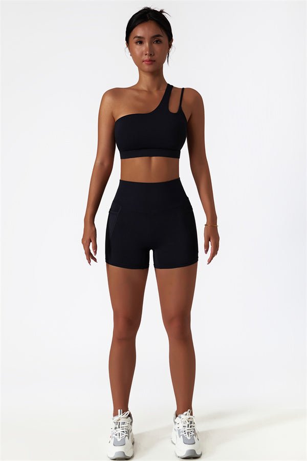 alt
Gymfit Blissy sports-bh - Gymfit