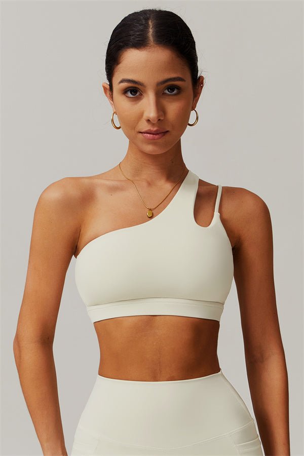 Gymfit Blissy sports-BH - Gymfit