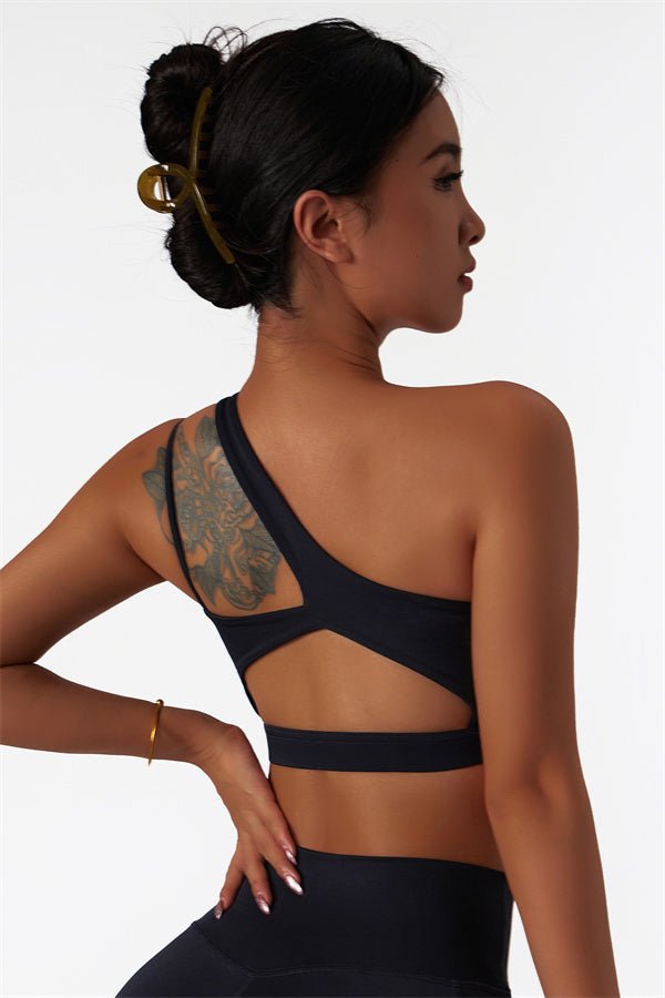 Gymfit Blissy sports-BH - Gymfit