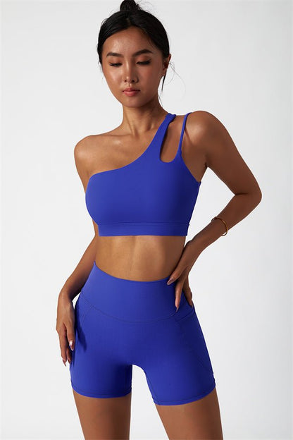 Gymfit Blissy sports-bh - Gymfit