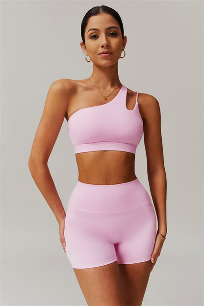 Gymfit Blissy sports-BH - Gymfit