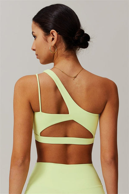 alt
Gymfit Blissy sports-BH - Gymfit