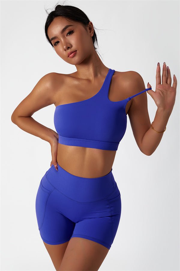 Gymfit Blissy sports-BH - Gymfit