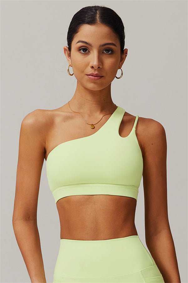 Gymfit Blissy sports-BH - Gymfit