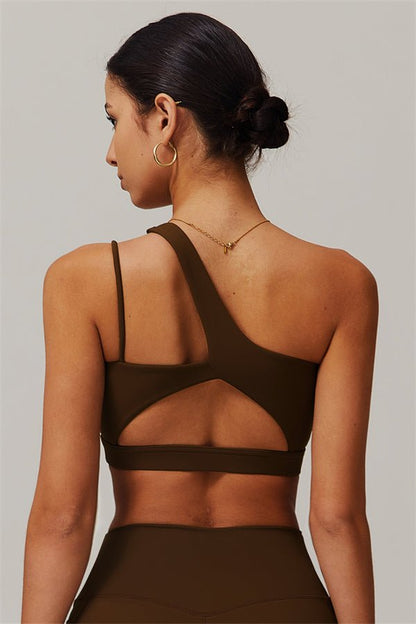 Gymfit Blissy sports-BH - Gymfit