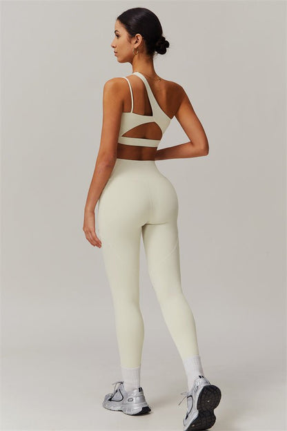 Gymfit Blissy sports-BH - Gymfit