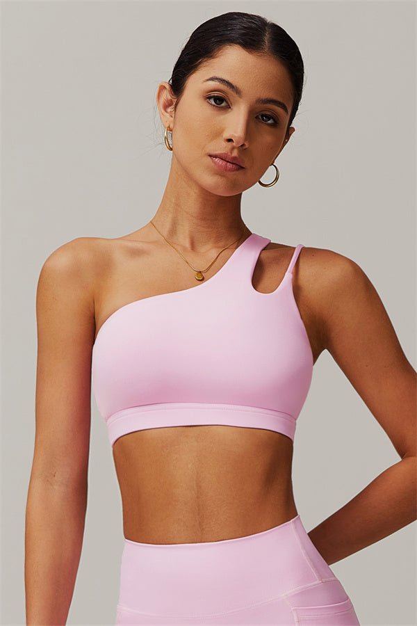 alt
Gymfit Blissy sports-BH - Gymfit