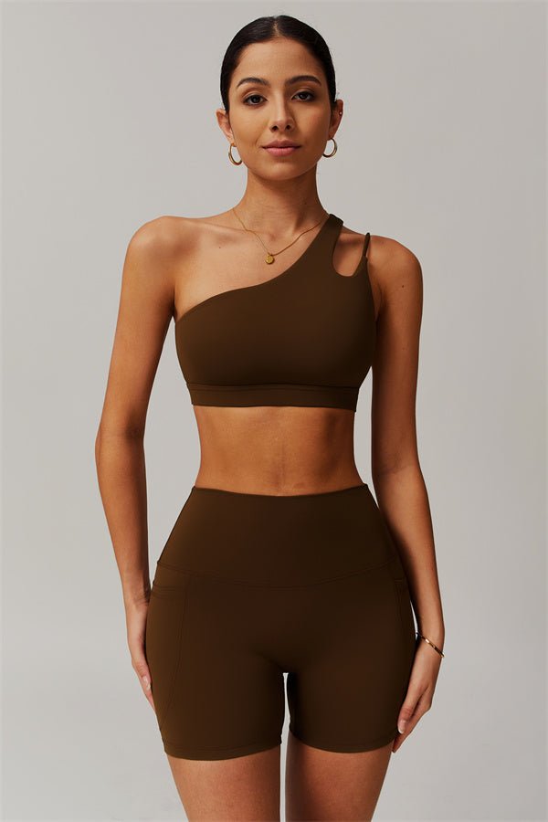 Gymfit Blissy sports-BH - Gymfit