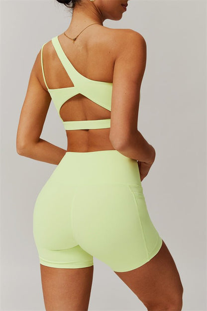 Gymfit Blissy sports-BH - Gymfit
