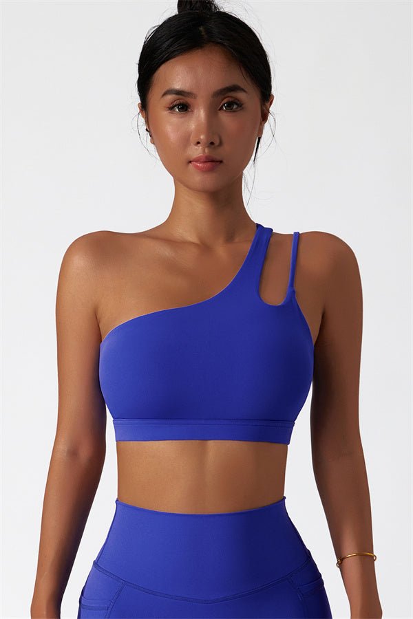 Gymfit Blissy sports-BH - Gymfit