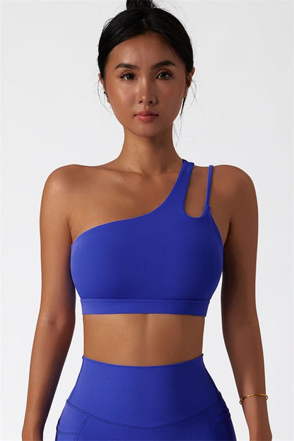 Gymfit Blissy sports-BH - Gymfit