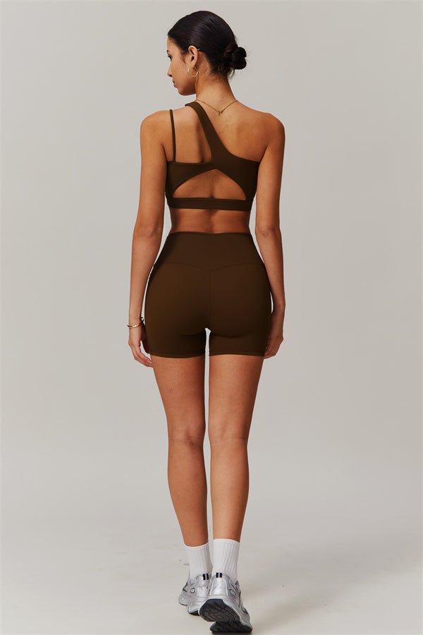 alt
Gymfit Blissy sports-BH - Gymfit
