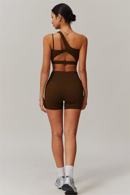 alt
Gymfit Blissy sports-BH - Gymfit