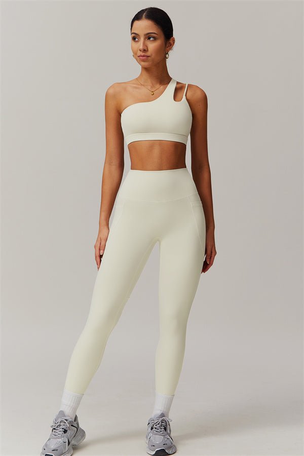 Gymfit Blissy sports-BH - Gymfit