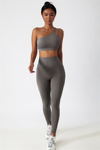 alt
Gymfit Blissy sports-BH - Gymfit