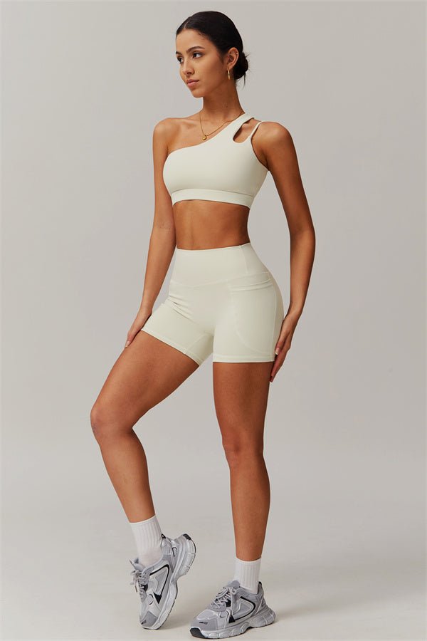 Gymfit Blissy sports-BH - Gymfit